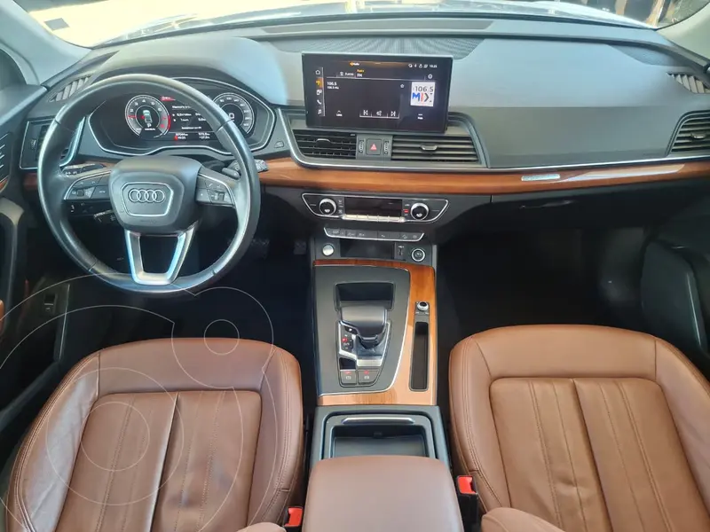 audi q5-sportback