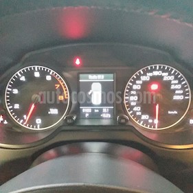 foto Audi Q5 2.0 T FSI Quattro S-tronic usado (2013) color Blanco precio u$s30.000