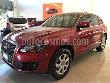 Foto venta Auto usado Audi Q5 2.0 TDI Quattro (2012) precio $23.000