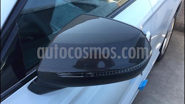 foto Audi Q5 45 TFSI S Line nuevo color Blanco precio $1,033,050
