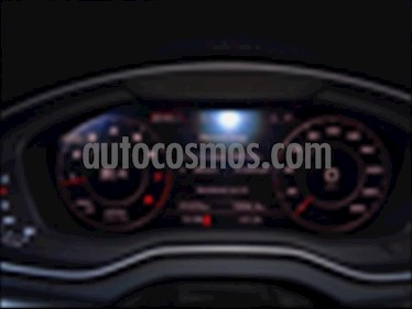 Foto venta Auto usado Audi Q5 Q5 2.0T S LINE (2018) color Gris Oscuro precio $750,000