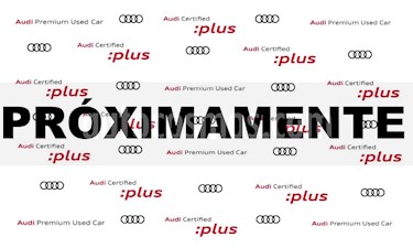 foto Audi Q7 3.0L TFSI S Line Quattro (333Hp) usado (2019) color Plata precio $915,010