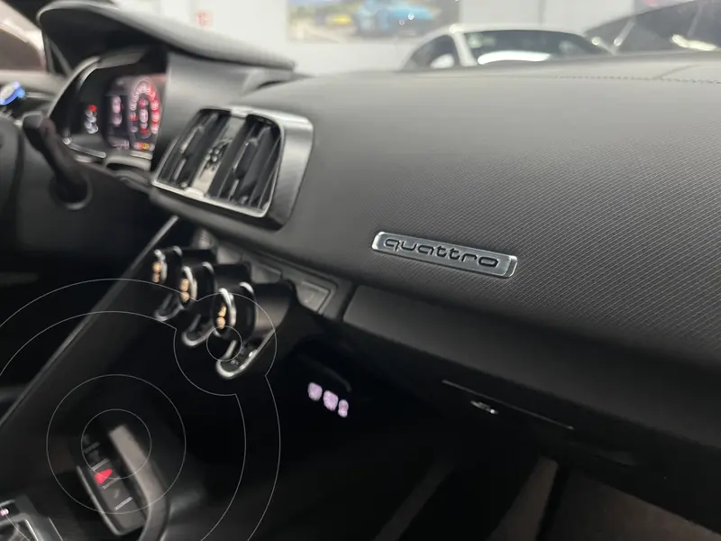 audi r8-coupe