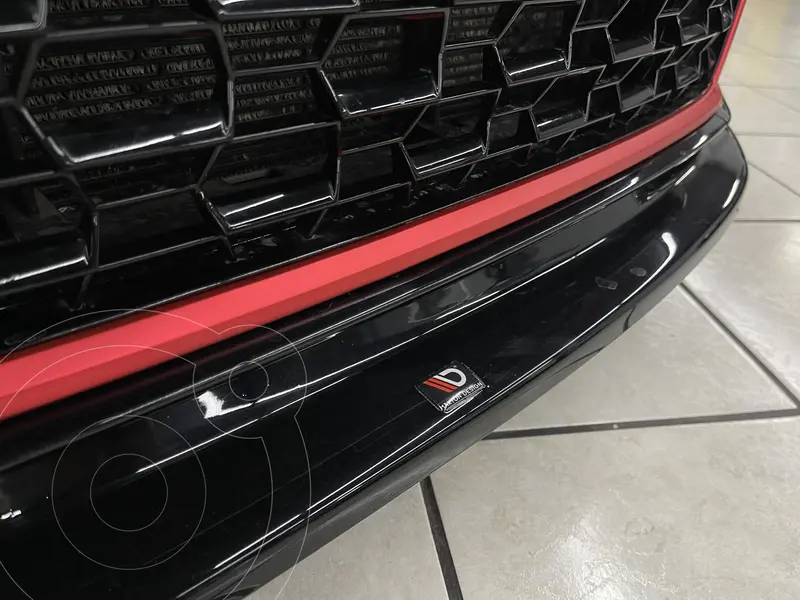 audi r8-coupe