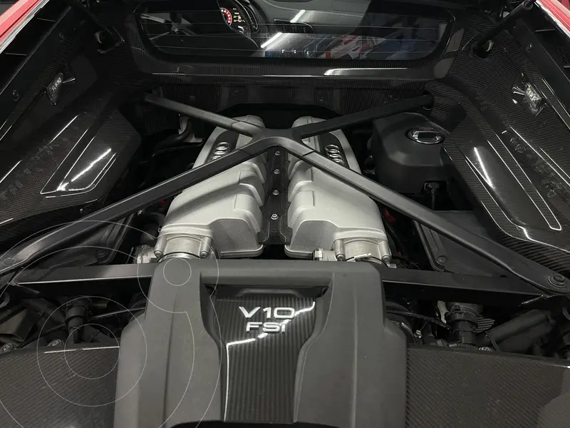 audi r8-coupe