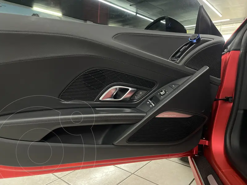 audi r8-coupe
