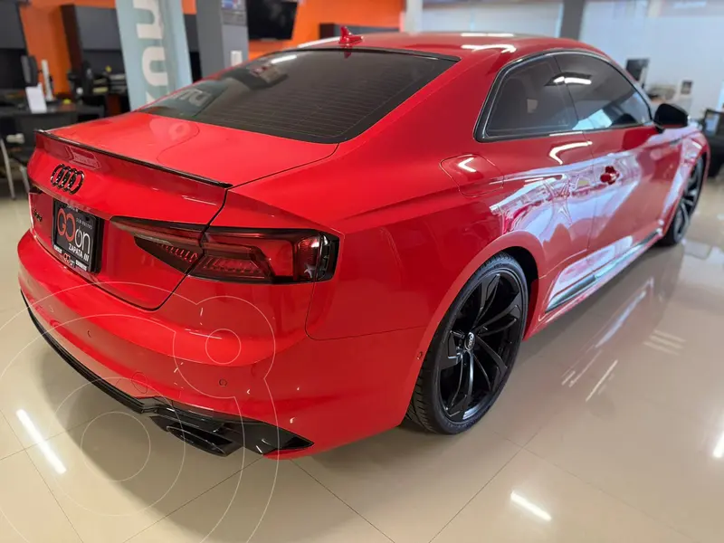 audi rs-5-coupe