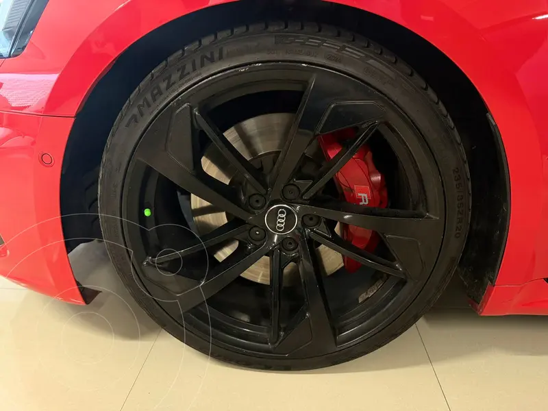 audi rs-5-coupe