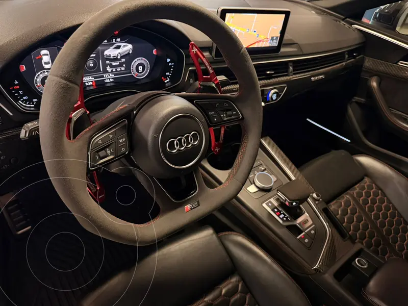 audi rs-5-coupe