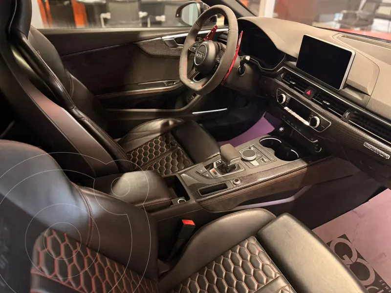 audi rs-5-coupe