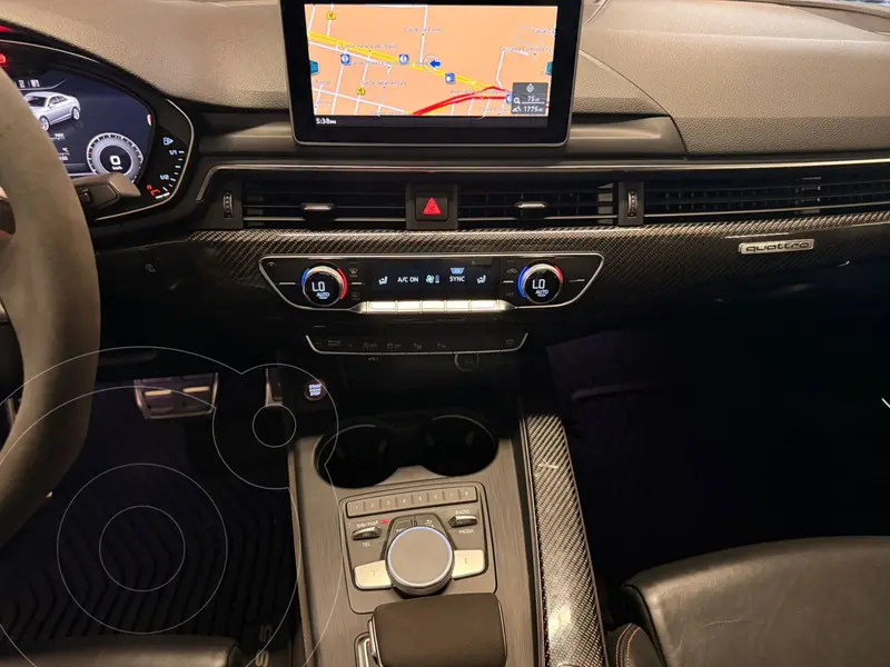 audi rs-5-coupe