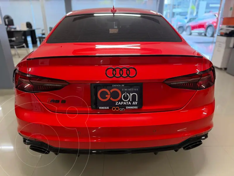 audi rs-5-coupe