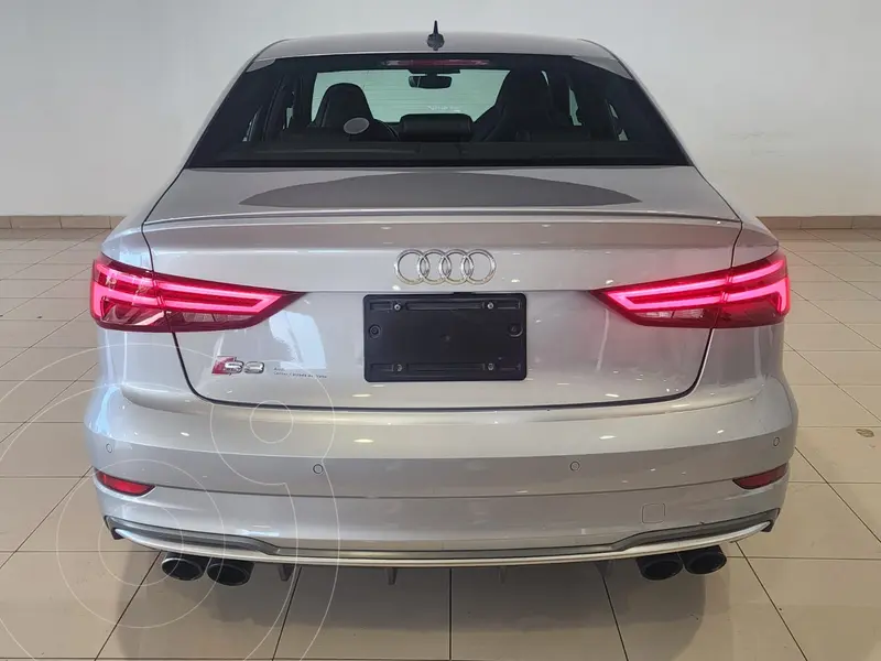 audi s3-sedan