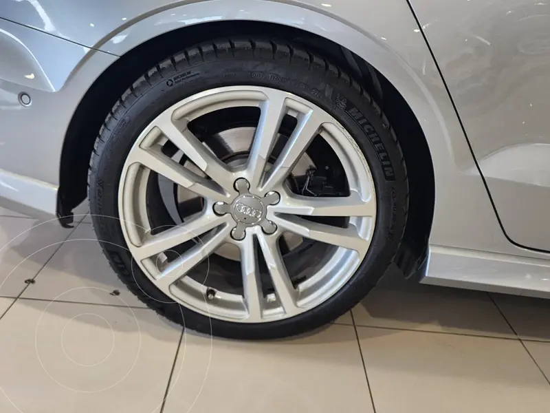 audi s3-sedan