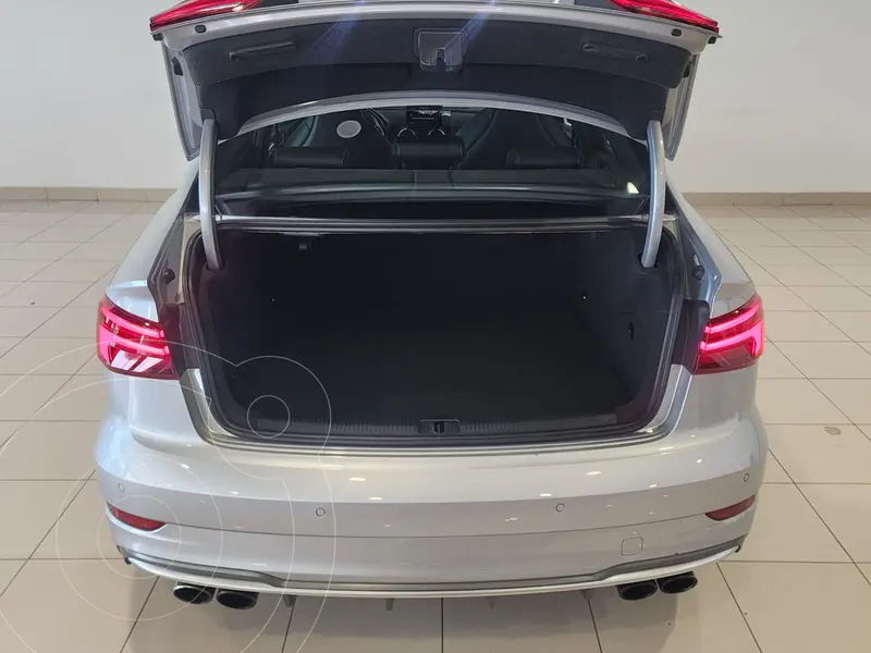 audi s3-sedan