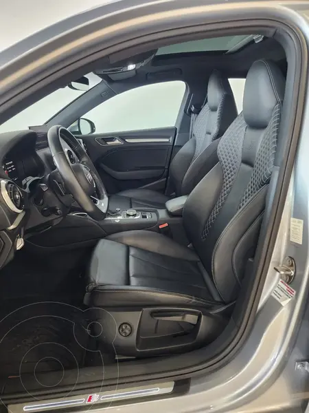 audi s3-sedan