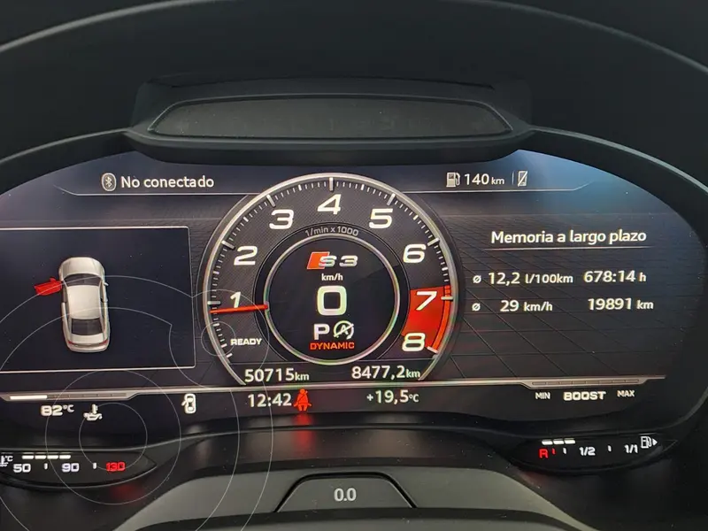 audi s3-sedan