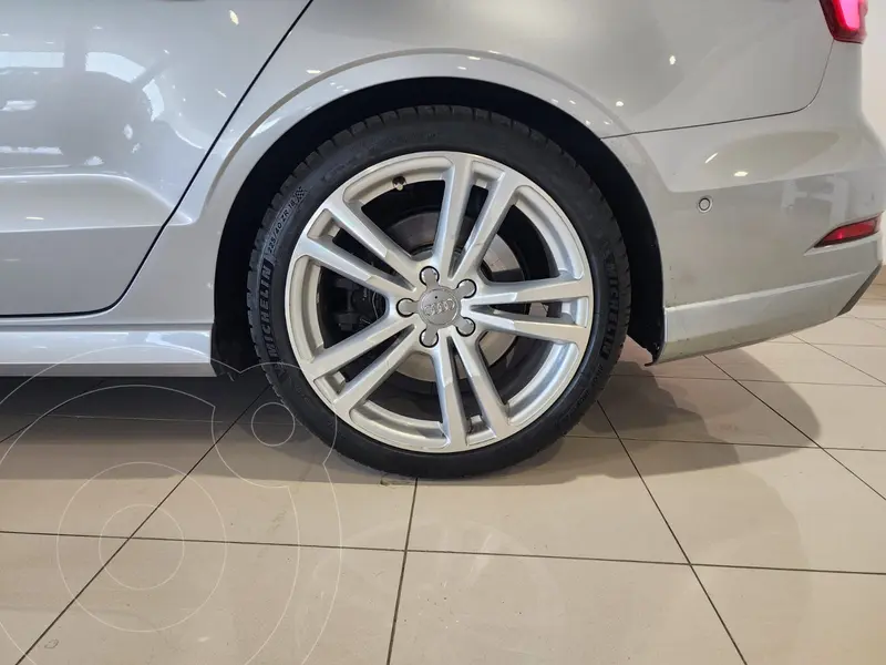 audi s3-sedan