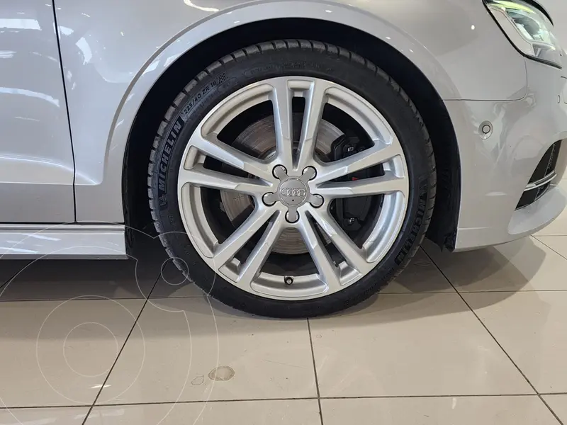 audi s3-sedan