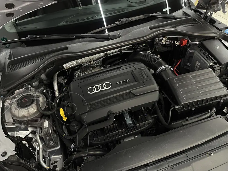 audi tt-coupe