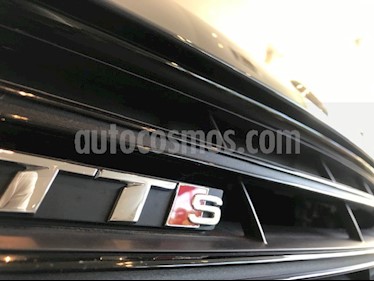 Audi TT S Coupe 2.0 T FSI S-tronic Quattro nuevo color Gris precio u$s79.500