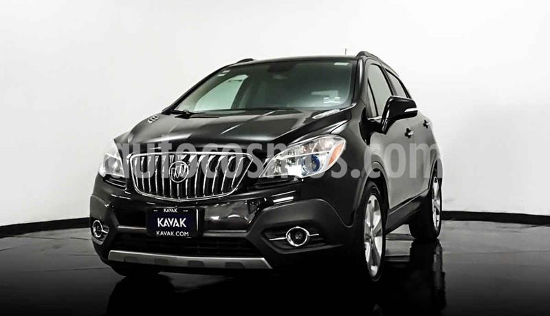 BAIC D20 Sedan Fashion Aut usado (2018) color Gris precio $2,239,394