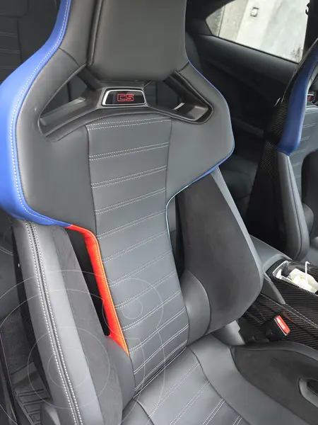 bmw m2-coupe