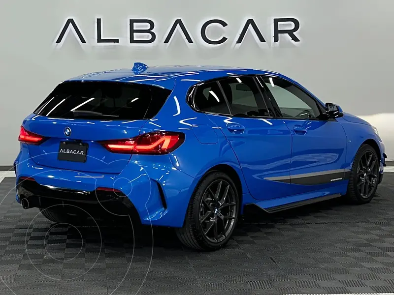bmw serie-1
