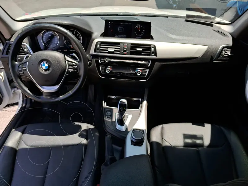 bmw serie-2-coupe