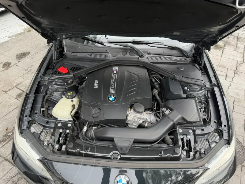 bmw serie-2-coupe