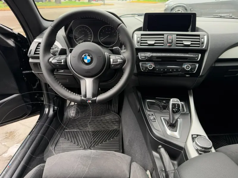 bmw serie-2-coupe