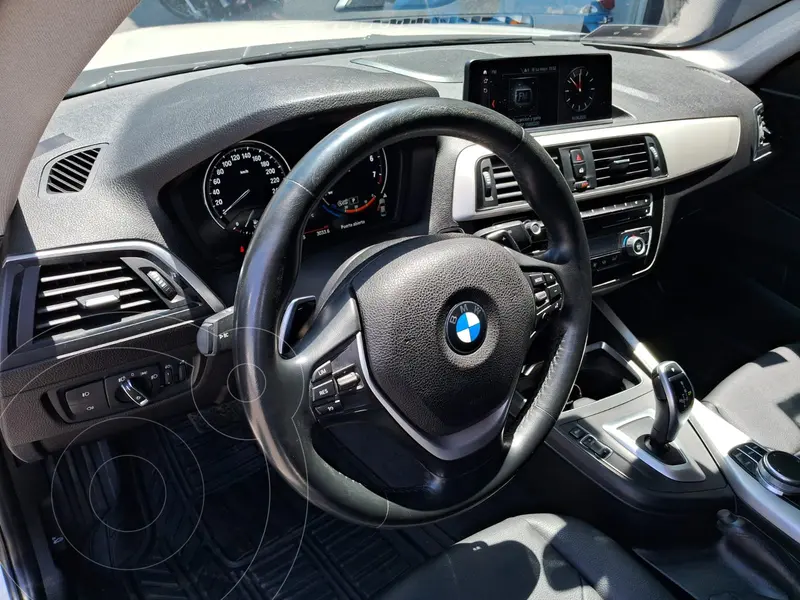 bmw serie-2-coupe