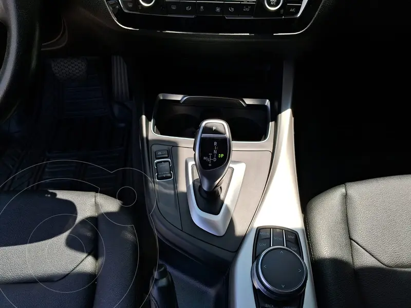 bmw serie-2-coupe