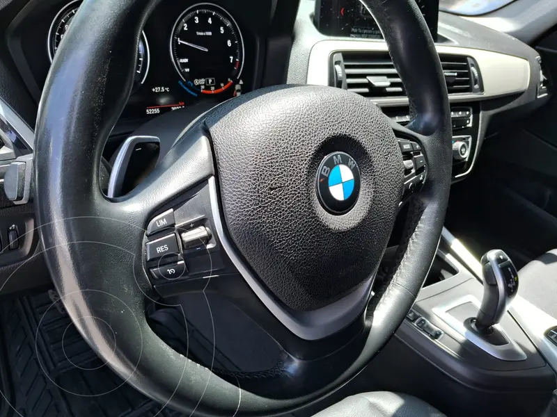 bmw serie-2-coupe
