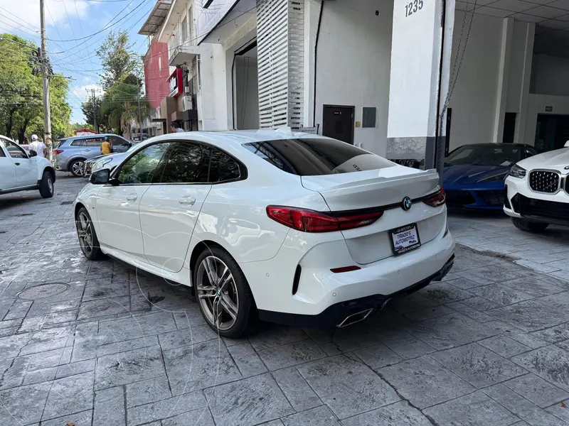 bmw serie-2-gran-coupe