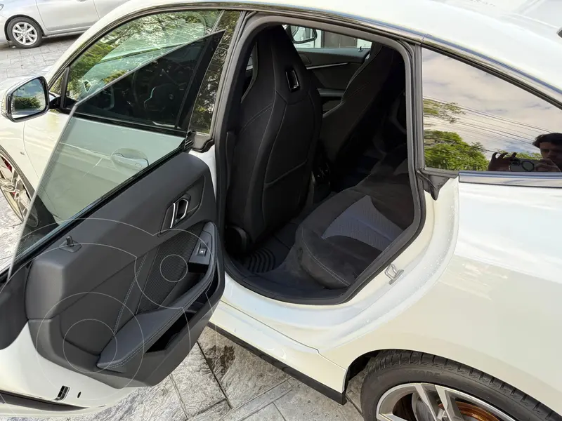 bmw serie-2-gran-coupe