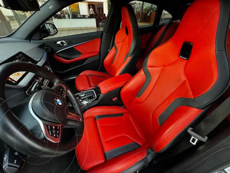 bmw serie-2-gran-coupe