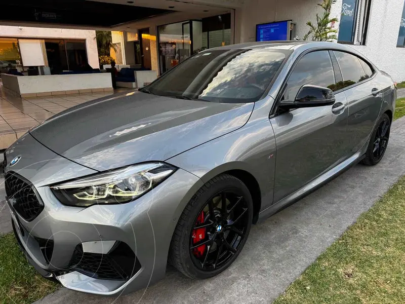 bmw serie-2-gran-coupe