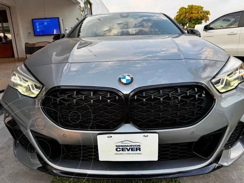 bmw serie-2-gran-coupe