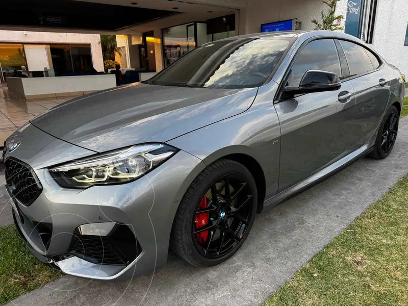 bmw serie-2-gran-coupe