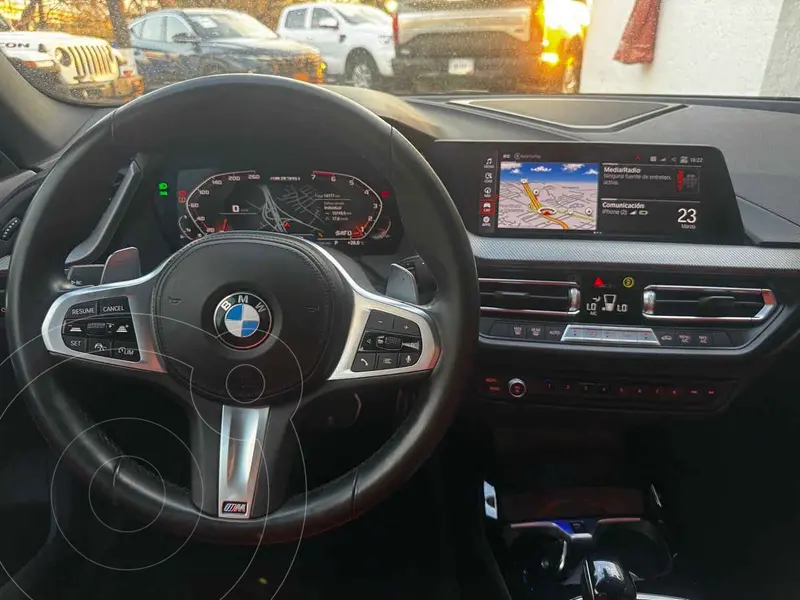 bmw serie-2-gran-coupe