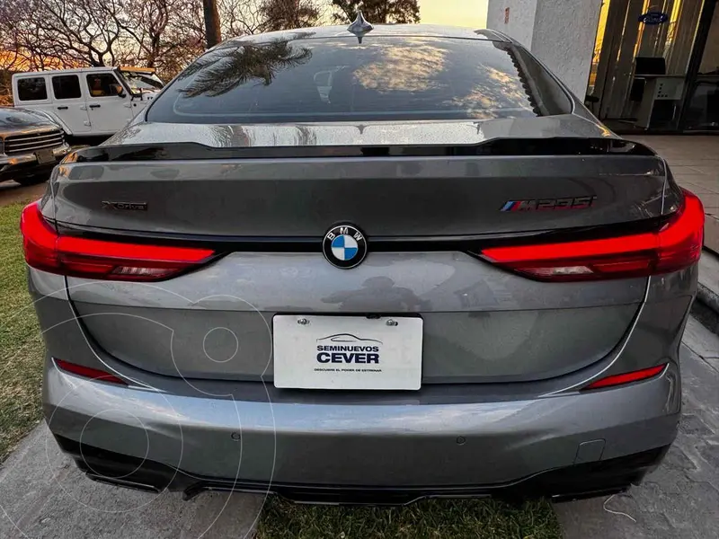 bmw serie-2-gran-coupe