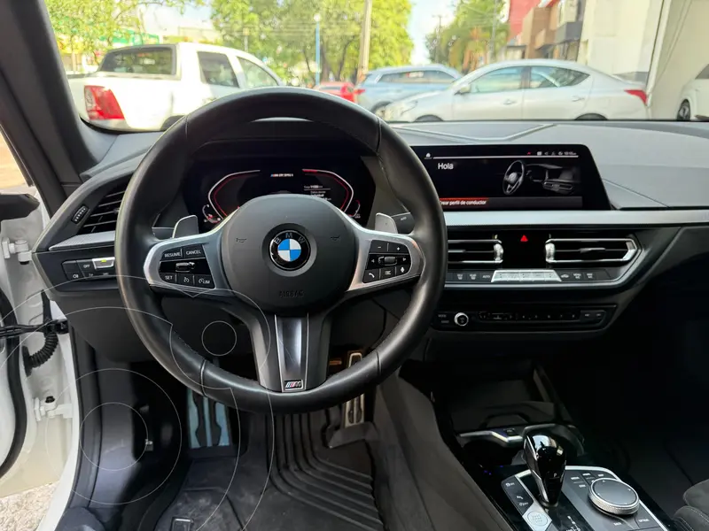 bmw serie-2-gran-coupe