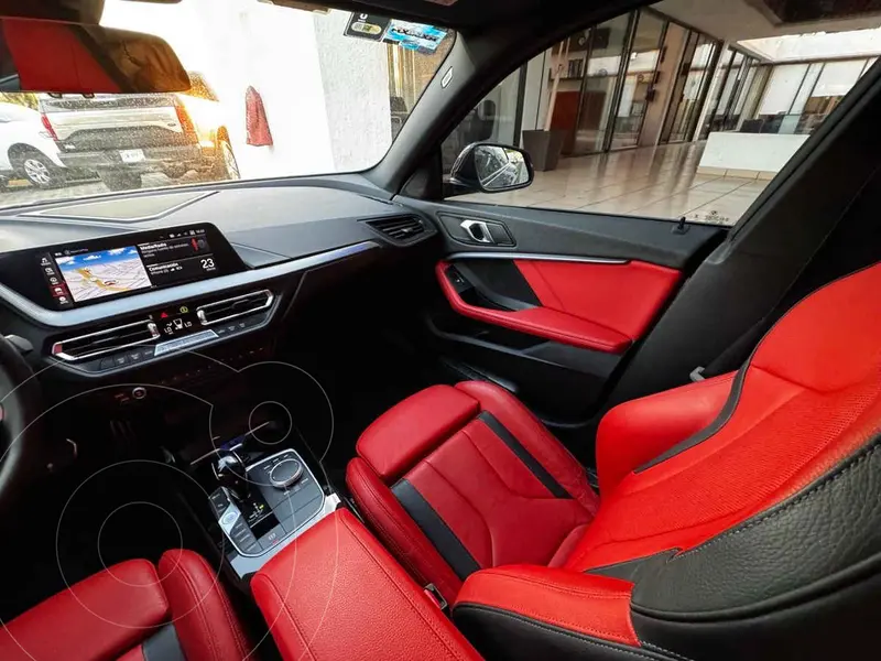 bmw serie-2-gran-coupe