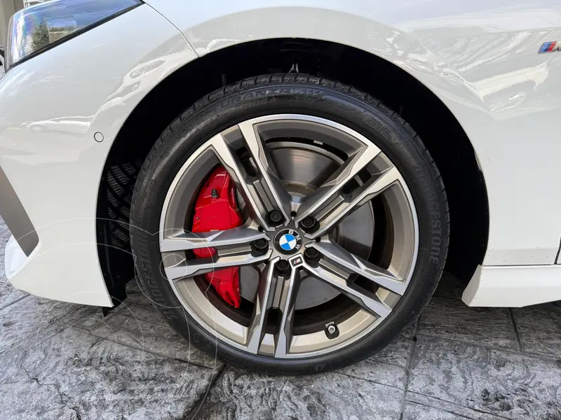 bmw serie-2-gran-coupe