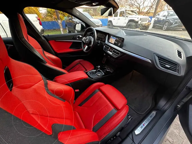 bmw serie-2-gran-coupe