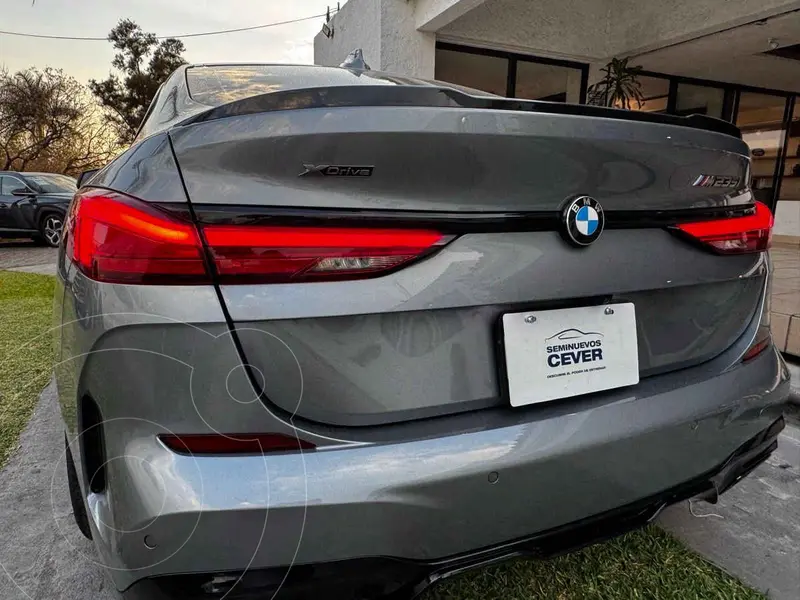 bmw serie-2-gran-coupe