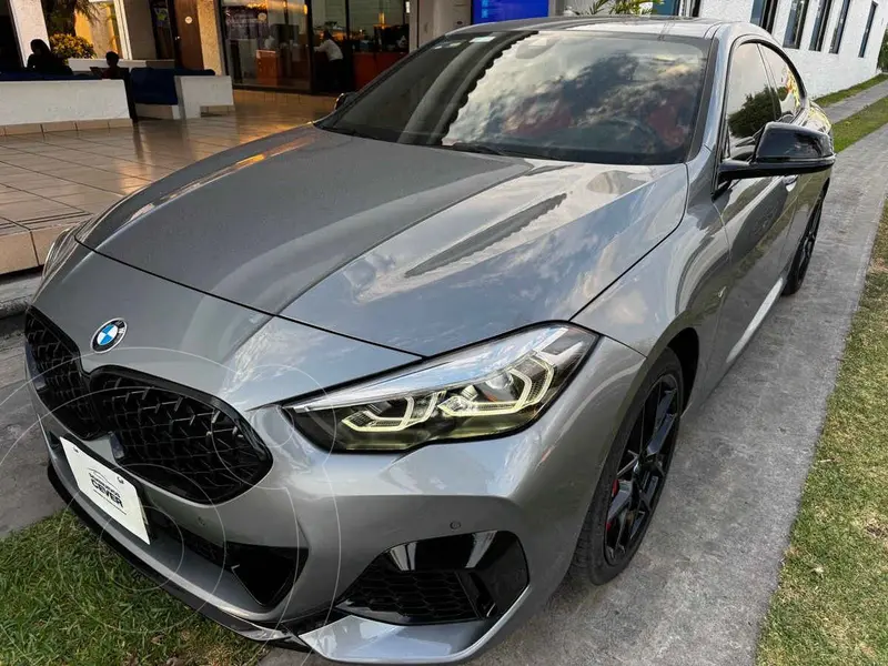bmw serie-2-gran-coupe