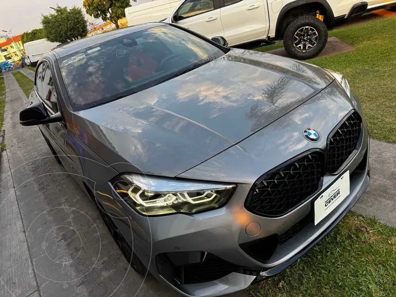 bmw serie-2-gran-coupe