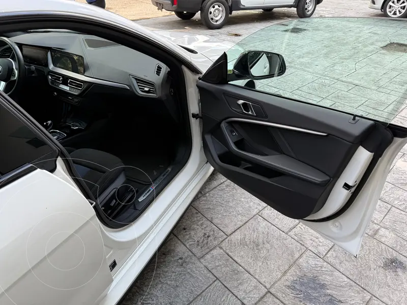 bmw serie-2-gran-coupe